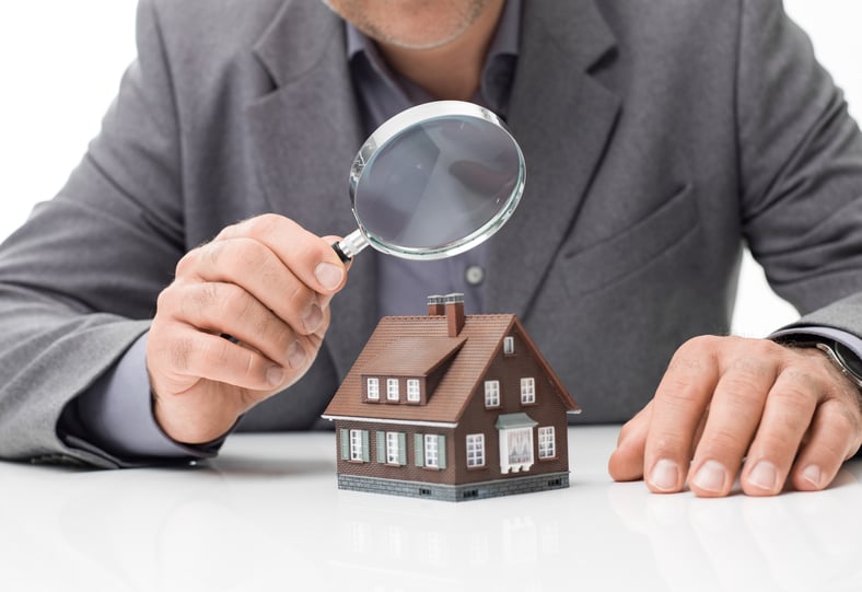 Quick Guide to Property Inspections for Atlanta Homes