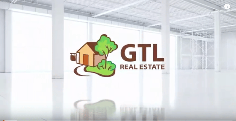 Appliance Lease Changes By GTL Real Estate
