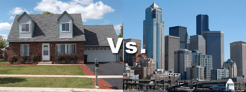 Residential-vs.-Commercial-Property-Management